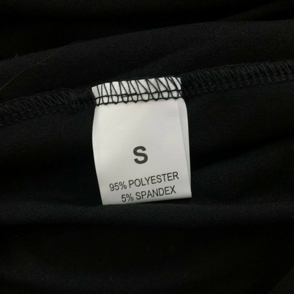 Made2envy Crochet Off Shoulder Maxi Evening Party - Picture 10 of 10